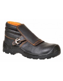 Portwest FW07 - Portwest Compositelite Welders Boot S3 HRO